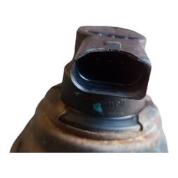 TURBINA AMAROK 2.0 MONO TURBO 2011 2012 A 2020