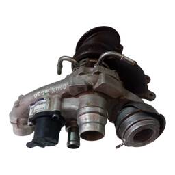 TURBINA ONIX TRACKER 1.0 3CC 2020 2021 2022/...