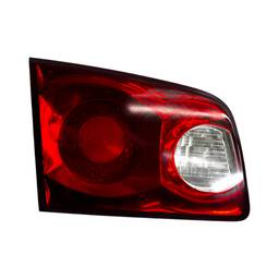 Lanterna Traseira Esquerda Magents 2006 2007 a 2009 (Mala)