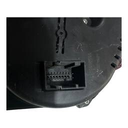 PAINEL INSTRUMENTO JEEP RENEGADE 2.0 DIESEL COD 503003501401