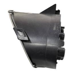 PAINEL INSTRUMENTOS PEUGEOT PARTNER 2014