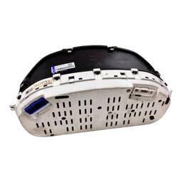 PAINEL INSTRUMENTOS KIA PICANTO 2007 A 2010