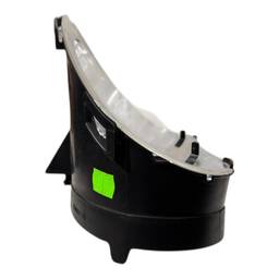 PAINEL INSTRUMENTOS PEUGEOT 206 2000 A 2008