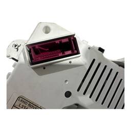 PAINEL INSTRUMENTO LAND ROVER FREELANDER 2003 2006