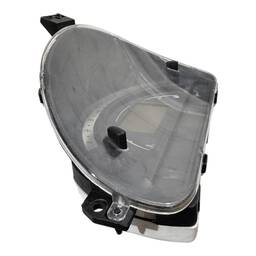 PAINEL INSTRUMENTOS C3 1.4 2009 2010