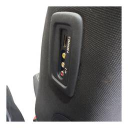 PAR BANCOS DIANTEIROS ORIGINAL JEEP GRAND CHEROKEE 2011 2021