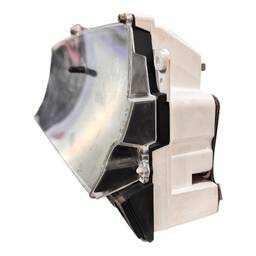 PAINEL DE INSTRUMENTOS FORD EXPLORER 1994