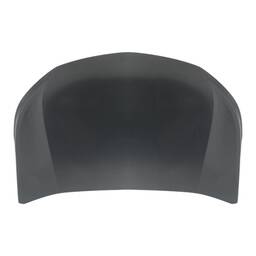 Capô novo Dianteiro Onix 2020/