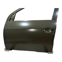 PORTA NOVA DIANTEIRA ESQUERDA GOL VOYAGE G5 G6 G7 G8 08/23