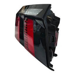 LANTERNA TRASEIRA ESQUERDA PEUGEOT 3008 2017/ (MALA)