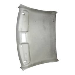 FORRO TETO SAVEIRO 2015/22