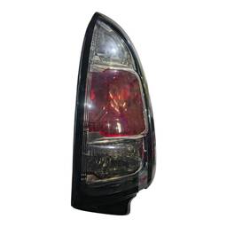 LANTERNA TRASEIRA DIREITA AIRCROSS C3 PICASSO 2011 A 2015