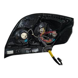 LANTERNA TRASEIRA DIREITA SONIC HATCH 2012 A 2014