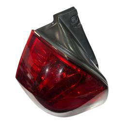 LANTERNA TRASEIRA ESQUERDA TUCSON 2005 2006 A 2017 