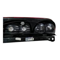 LANTERNA TRAS DIREITA DOBLO 10/21 FIORINO 14/ PARTNER 23/..