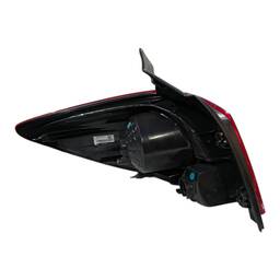 LANTERNA TRASEIRA DIREITA CRUZE HATCH 2012 2013 A 2016 