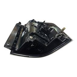 LANTERNA TRASEIRA ESQUERDA PAJERO FULL 2008 A 2020