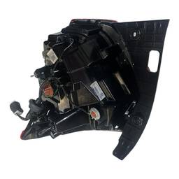 LANTERNA TRASEIRA ESQUERDA NEW CRETA 2022 A 2025(CANTO)