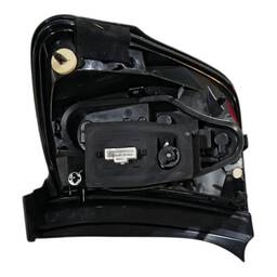 LANTERNA TRASEIRA ESQUERDA C3 2013 A 2020 (CANTO)