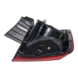 LANTERNA TRASEIRA ESQUERDA TIGGO 5X 2019/ (CANTO)