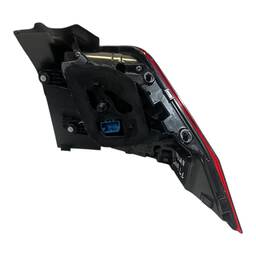 LANTERNA TRASEIRA ESQUERDA TIGUAN 2018 A 2021 (CANTO)