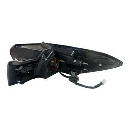 LANTERNA TRASEIRA ESQUERDA TIGGO 7 PRO 2022/ (CANTO)