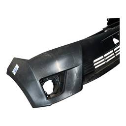 PARACHOQUE NOVO DIANTEIRO COROLLA 2015 2016 A 2017