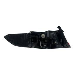 LANTERNA TRASEIRA DIREITA CITY 2022/ (CANTO)