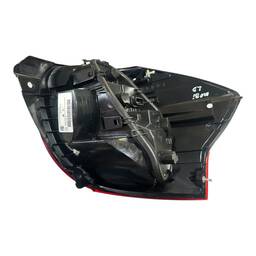 LANTERNA TRASEIRA DIREITA  MOBI 2017/