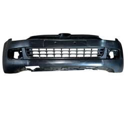 PARACHOQUE NOVO DIANTEIRO AMAROK 2011 2012 A 2016