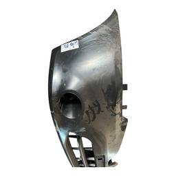 PARACHOQUE NOVO DIANTEIRO CLIO 2013 2014 A 2016