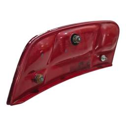 LANTERNA TRASEIRA ESQUERDA SIENA G3 05/12 (MALA)