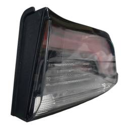 LANTERNA TRASEIRA DIREITA JEEP COMPASS 2017 A 2021 (MALA)