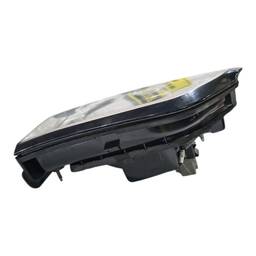 LANTERNA TRASEIRA ESQUERDA JEEP COMPASS 2017 A 2021 (MALA)