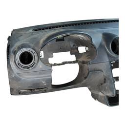 CAPA PAINEL TABELIER GOL VOYAGE SAVEIRO G5 G6 08 A 16