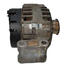 ALTERNADOR KA FIESTA COURIER ECOSPORT 1.0 1.6 110A 00/07 