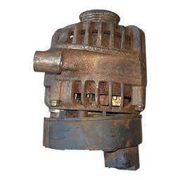 ALTERNADOR PALIO GRAND SIENA MOBI PUNTO IDEA 1.0 1.4 08/110A