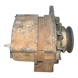 ALTERNADOR UNO PREMIO FIORINO ATÉ 1999 1.0 1.5 FIASA