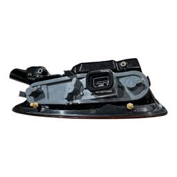 LANTERNA TRASEIRA DIREITA UNO VIVACE 11/16 SPORTING / WAY 14