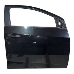 Porta Dianteira Direita Sonic 2012 2013 2014