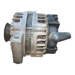 ALTERNADOR CAPTIVA MALIBU 2.4 16V GAS 2007 2008 A 2017 