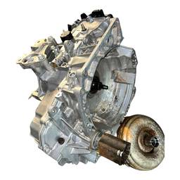 CAIXA CAMBIO ONIX 1.0 12V TURBO 2020 2021 2022/.. AUTOMÁTICA