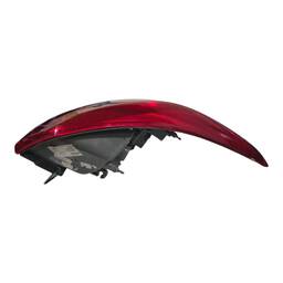 LANTERNA TRASEIRA DIREITA HB20 HATCH 2013 A 2019 (CANTO)