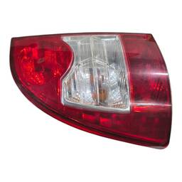 LANTERNA TRASEIRA ESQ STRADA 08/13 TREKKING WORKING (CANTO)