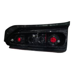 LANTERNA TRASEIRA DIREITA IDEA 2006 2007 A 2010