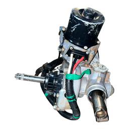 SETOR DIREC HONDA CIVIC 1.8 2010 A 2011 SI 2.0 2007 A 2011