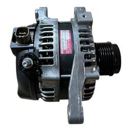 ALTERNADOR COROLLA 1.8 2012 A 2014 2.0 DENSO REVISADO