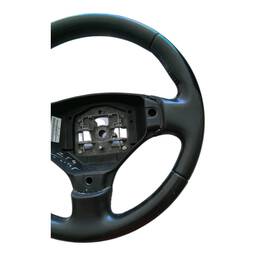 VOLANTE DIREÇÃO PEUGEOT 408 ALLURE 2012