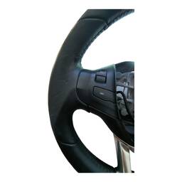 VOLANTE DIREÇÃO PEUGEOT 208 2015