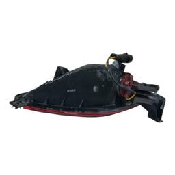 LANTERNA PARACHOQUE TRASEIRO ESQUERDO CHERY TIGGO 2 19 A 22